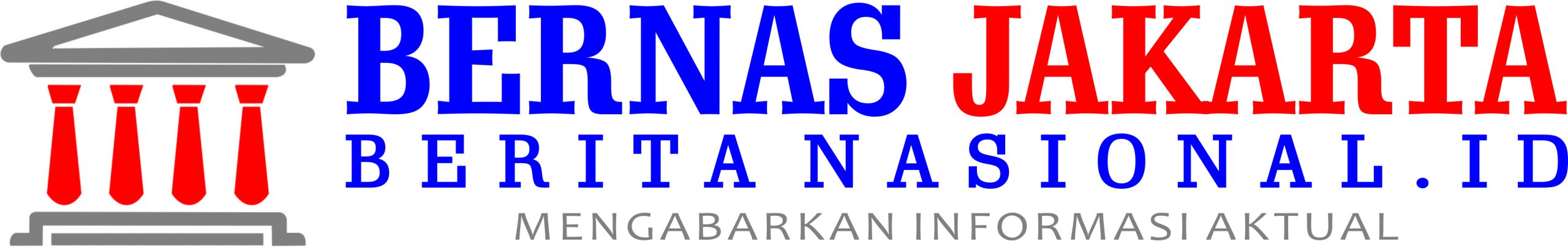 Berita Nasional Jakarta